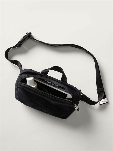 athleta excursion bag|athleta luggage.